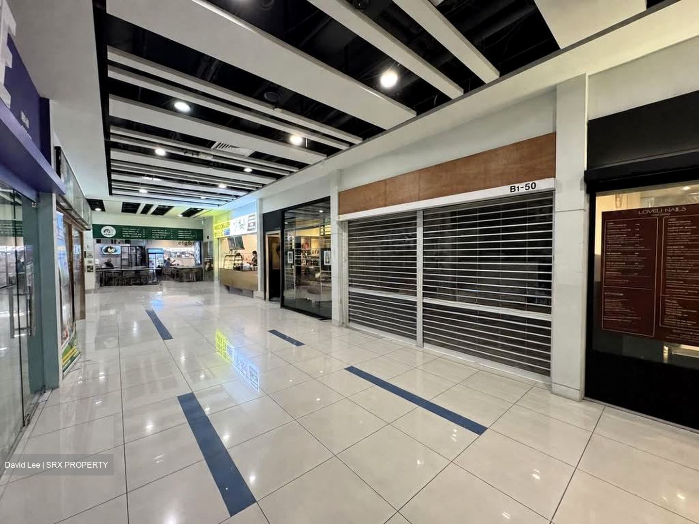 Bukit Timah Plaza / Sherwood Towers (D21), Shop House #602986151